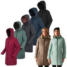 Regatta Womens Andria