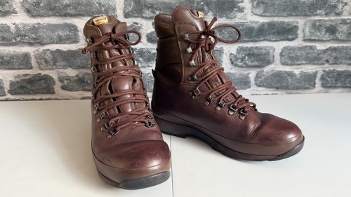 Altberg defender men high - altberg,