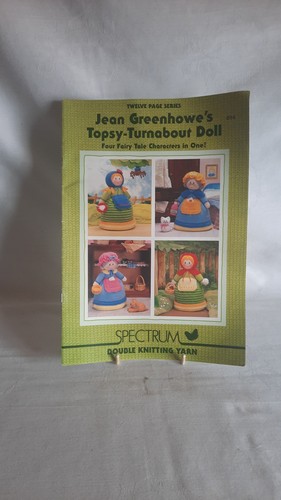 Jean greenhowe knitting - jean, greenhowe's