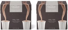 Hotel Chocolat 50% Milky Hot