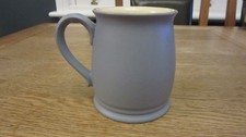 DENBY RARE TUDOR LILAC BLUE