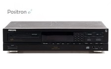 Philips cd608 player - cd608,
