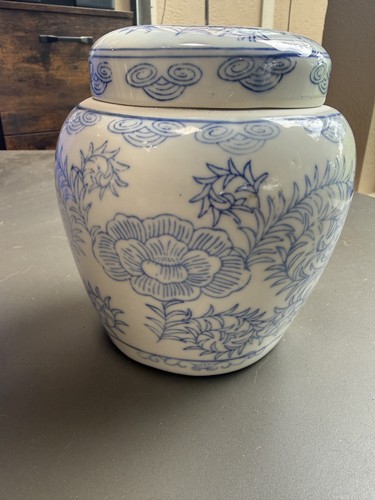 Vintage chinese oriental - vintage,