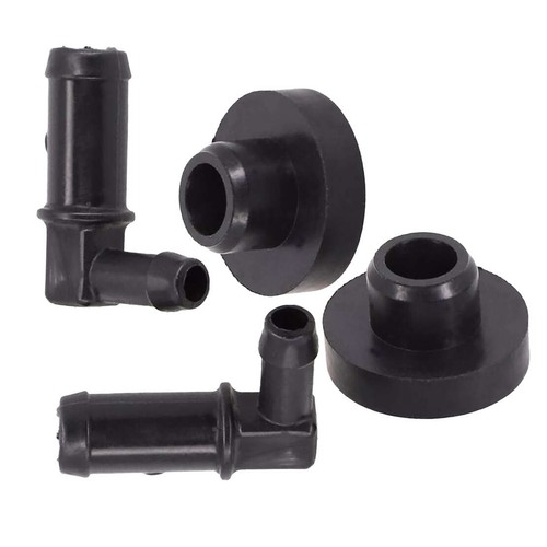 2set fuel tank stem - 2set,