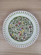Royal doulton persian - doulton, d3556