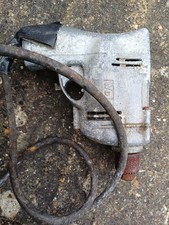 Vintage Wolf Cubmaster
