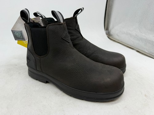 Muck boot company - muck, chore