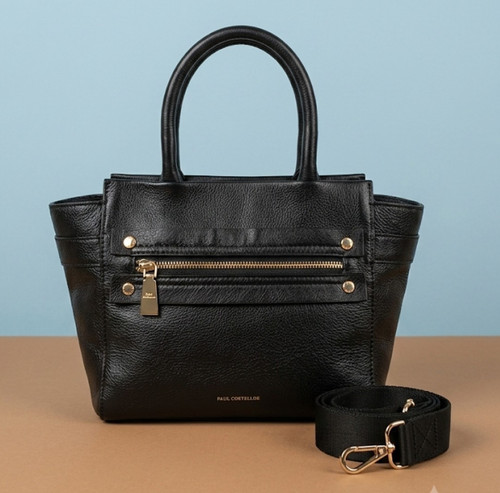 Paul costelloe black - paul,