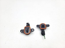 Volvo xc40 airbag - airbag, impact