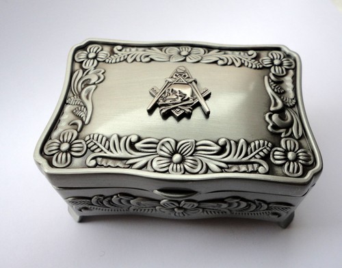 Small unusual freemason theme - freemason,