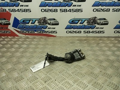 Ford transit 350 - 350, 16-18