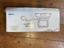 Talk Talk 2008 Broadband