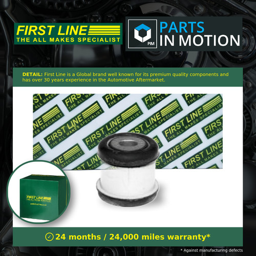 Engine mount fits - fits, audi