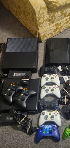 Microsoft xbox one console - xbox,