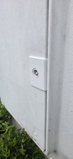 MCG Surface Mounted Electric