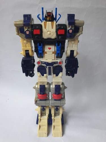 Hasbro takara cybertron - takara,