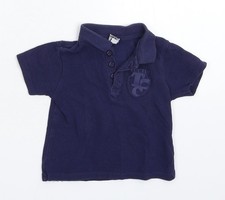 Baby UK Size 12 Months tuc tuc