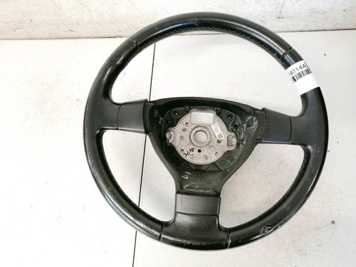 3c0419091ag steering wheel - 3c0419091ag,