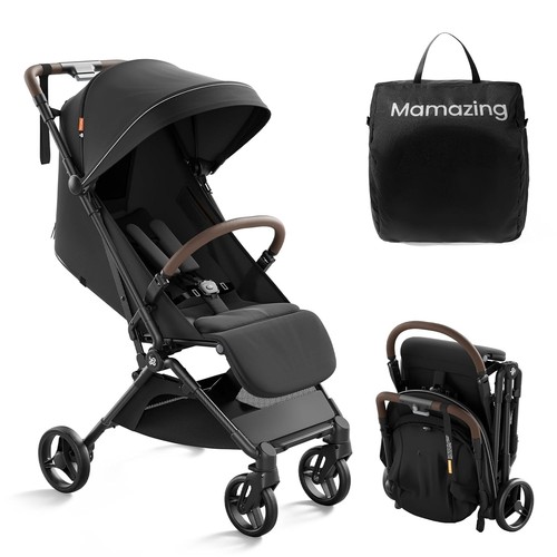 Mamazing ultra air - air, x