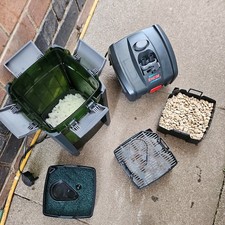 Eheim Professional 3 Type 2073 51 Spare Repairs Parts 