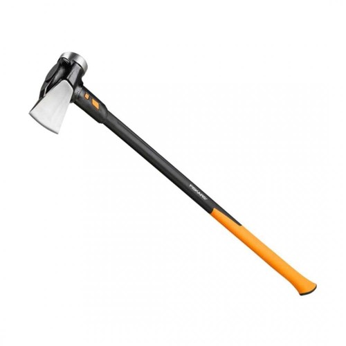 Fiskars isocore builder - fiskars, axe