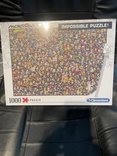 Mordillo BRAND NEW in