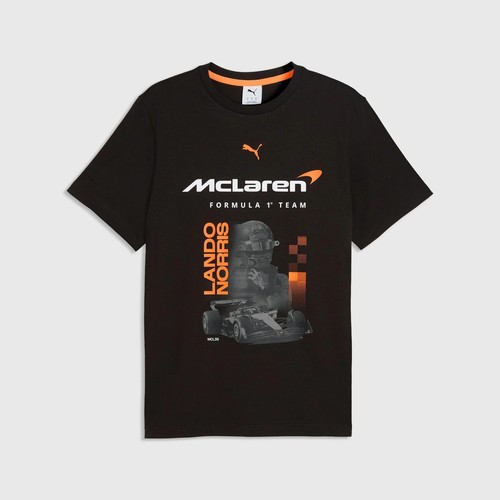 Mclaren team 2026 - team,