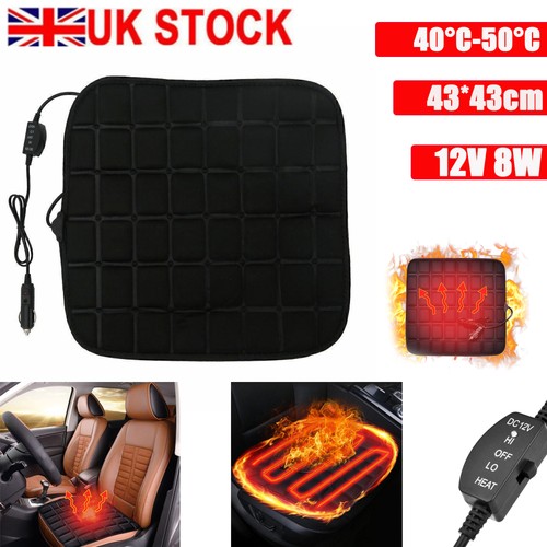 Car seat pad cushion cover - car,