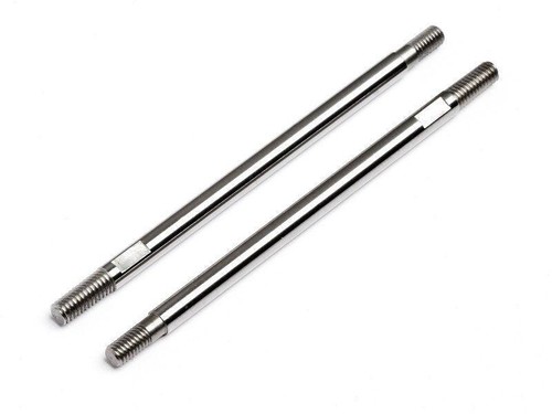 Hpi 86026 shock - shock, 3x57.5mm