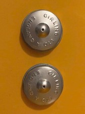 Austin Cambridge A55, A60