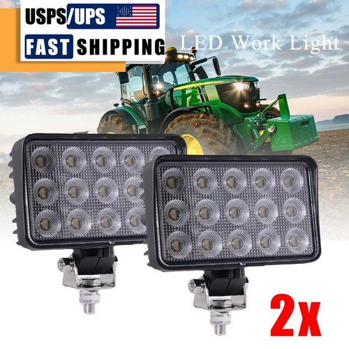 New 6x4 powerful - new,