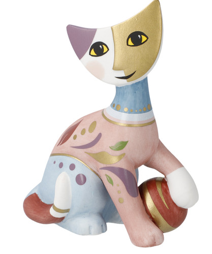 Rosina wachtmeister cat maris - rosina,