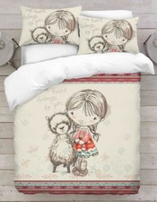 Children's Little Pink Beige