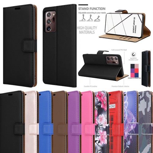 For samsung galaxy note - for,
