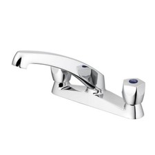 Armitage Shanks Sandringham 21