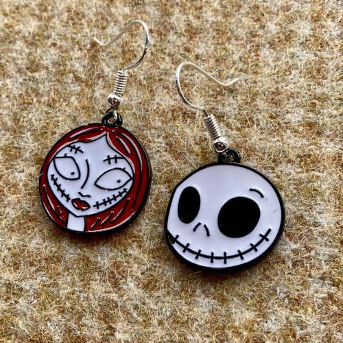 Halloween nightmare - halloween, 🎃