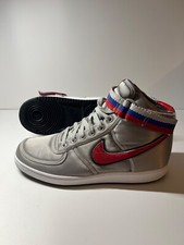 Nike Vandal High Supreme
