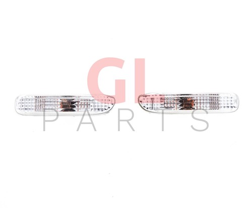 For bmw e46 coupe cabrio - bmw, 3