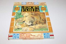 Fables - Aesop