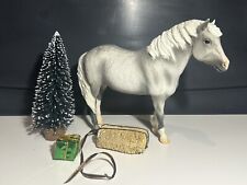 2001 Vintage Breyer #700401
