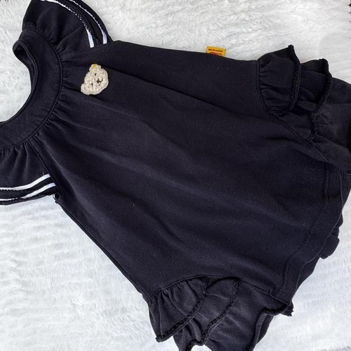 Vintage steiff baby - steiff,