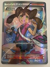 SHAUNA  Trainers Trainer