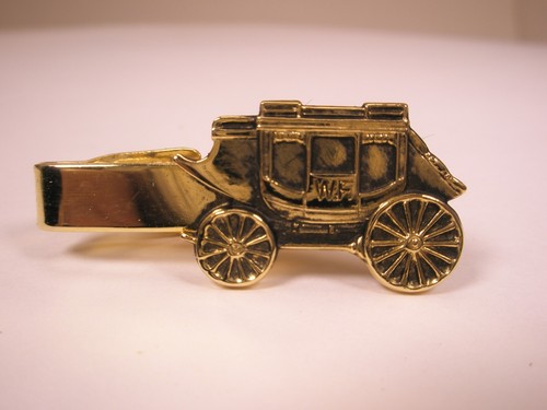Wells fargo stage - stage, coach
