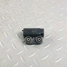♻️ Triumph Sprint ST 1050 2007 - 2010 Tilt Angle Position Sensor ♻️