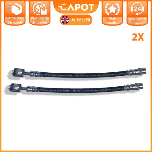 For audi seat - b7,