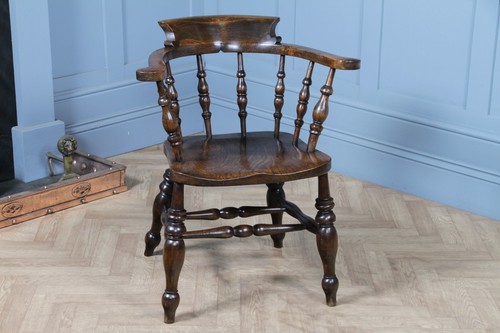Original antique victorian - antique,