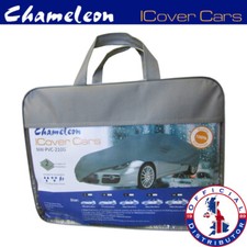 Heavy Duty Waterproof Car