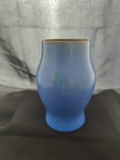 Vintage 1913-29 C H Brannam