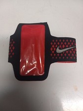 Nike  Lightweight Adjustable