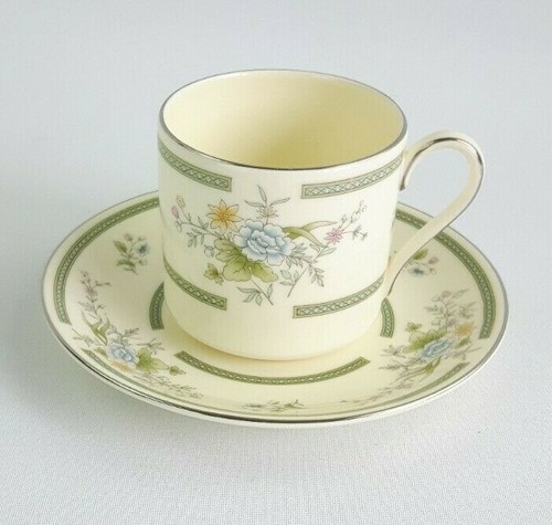 Royal doulton adrienne - royal,